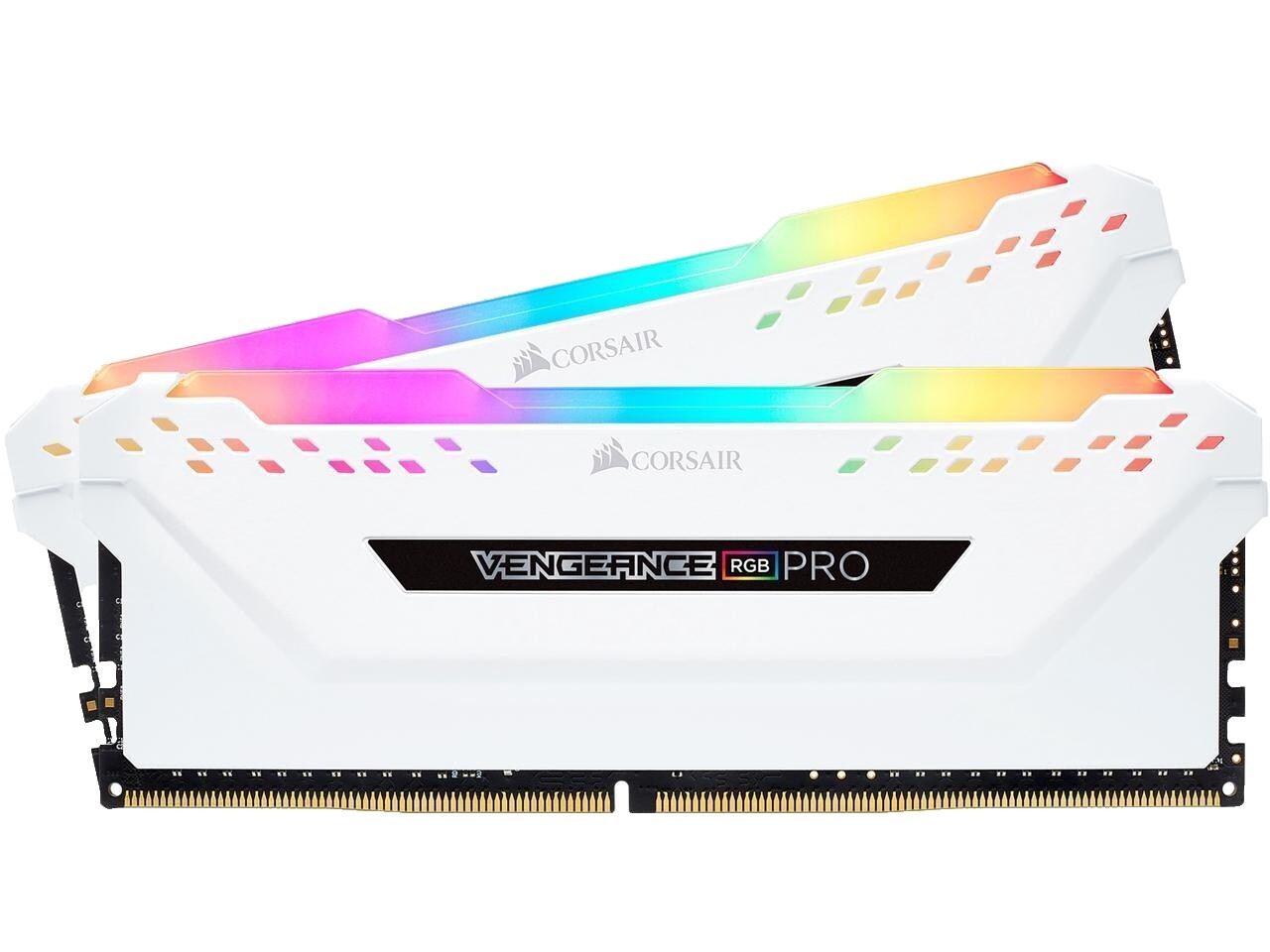 Corsair Vengeance Rgb Pro 3200 | eBay