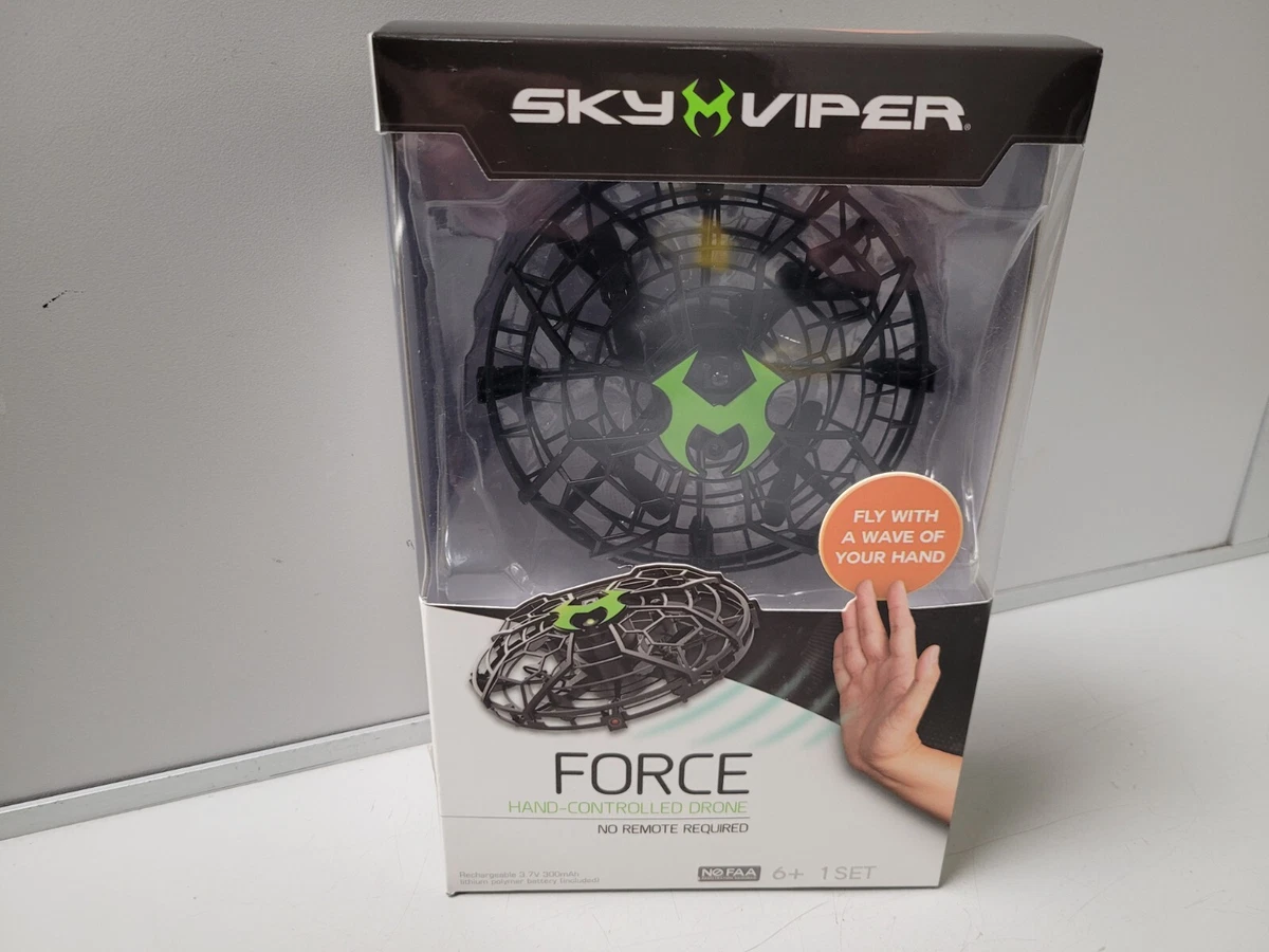 Bh drone sales