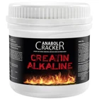 240 Capsules Kre-Alkaline, Creatine Alkalyn, Extreme Power