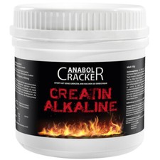 240 Capsules Kre-Alkaline, Creatine Alkalyn, Extreme Power, Special Price