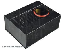 BLUE PRINT ADBP220046 Air Filter Left Right Replacement Fits Porsche Macan