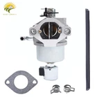 591736 594601 Carburetor For Briggs And Stratton 796587 796250 795486 794136