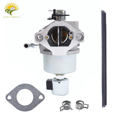 #ad 591736 594601 Carburetor For Briggs And Stratton 796587 796250 795486 794136 $12.91