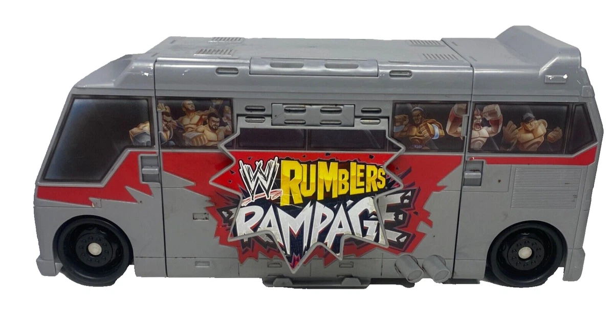 3-4 Years Sports Action Figures 2013 Year Manufactured for sale | eBay