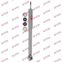 Kyb StoßDäMpfer-Einrohr-Gasva 551017