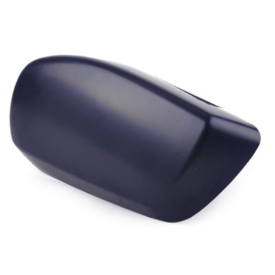 Right Rearview Mirror Cover Trim Cap 51167078360 Fit for BMW 5  