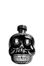 Kah Anejo Tequila Skull Shape 70cl