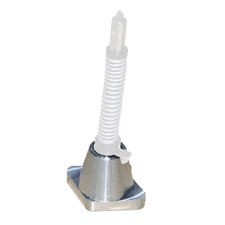 Squirrel Daddy Gunsmithing Tool for Glock - Firing Pin Spring and Cup Repair