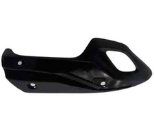 Protezione Marmitta Originale Honda SH 125/150 2017 2018 2019 18318k77v00 X SH