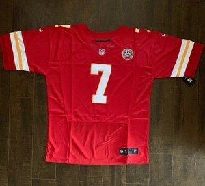 matt cassel jersey