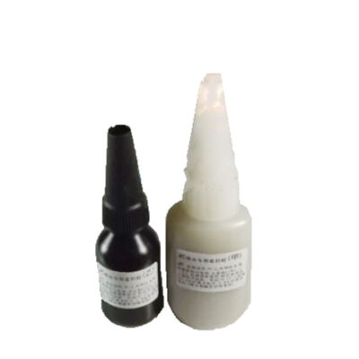 Glue for Print Head Side Leak Repair - DX5 DX7 DX10 DTF/UV INK China Printers