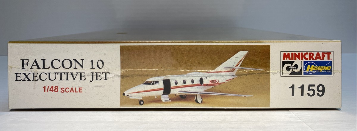 Hasegawa 1/48 6個セット Completed : Hasegawa 1/48 Lockheed/Mitsubishi F-104J