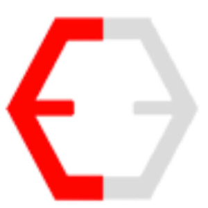 Emfast Limited | eBay Stores