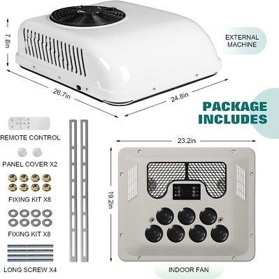 nicomico様 リバティ ユキエモン 他 ネッククーラーカバー LL 卸売り