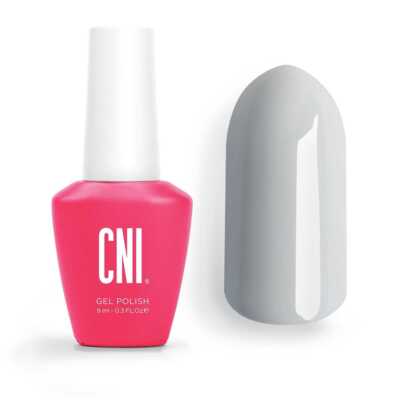 CNI Gel Polish Foggy Albion 9ml