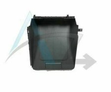 HP RM2-6761-000CN Output bin Assembly - Face Down Tray