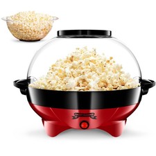 Machine à PopCorn Appareil