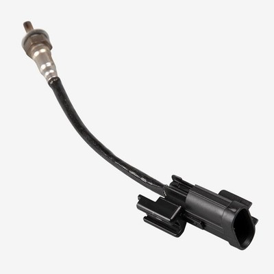 Lambda Sensor for FT125T-27-E4, ZN125T-8F-E5 Oxygen Sensor Exhaust System SWITCH