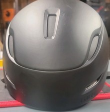 Giro Ratio MIPS Ski Snowboard Helmet XL 62.5cm-65cm Matte Black