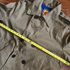 Foto 15 di 16