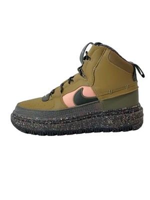 Nike Air Force 1 Boot Nn Air Force 1 Boot Nn 27Cm Beg GDk01