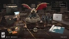 New Crimson Desert: Amazon Collector's Edition PlayStation 5 IN STOCK!