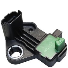 Original Ford Sensor Impulsgeber Kurbelwelle ...