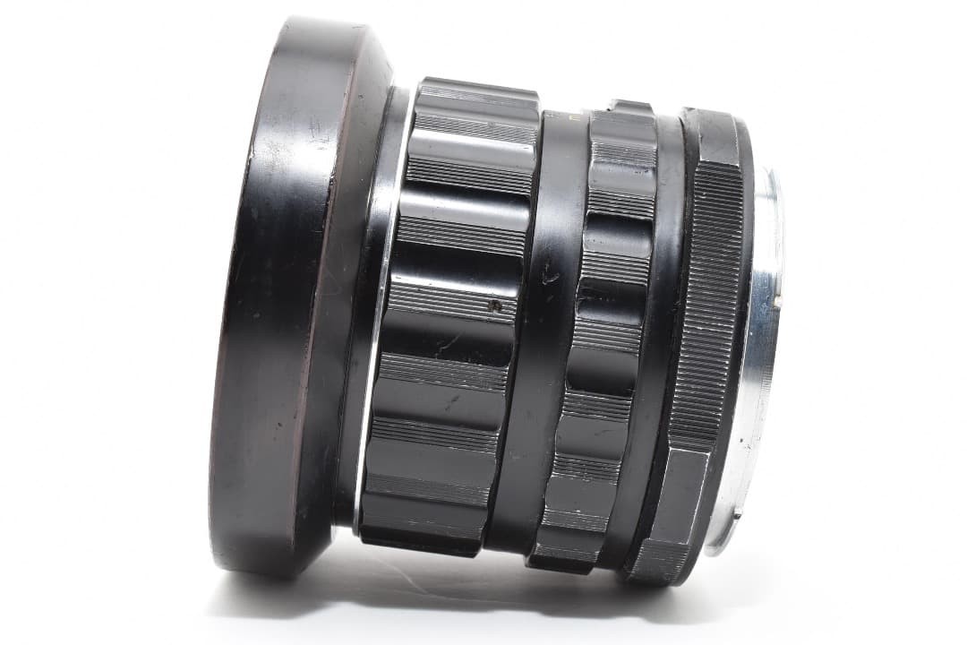 ペンタックス Pentax 6x7 55mm f3.5 67 II 3672 Pentax 6x7 55mm f3.5 67 II 3672 | eBay