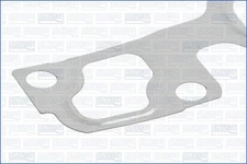 For AJUSA 13260300 gasket, exhaust manifold