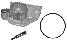 Pompe à eau Rover 414