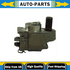 134.42321 Centric Wheel Cylinder Front Passenger Right Side New for Pickup RH