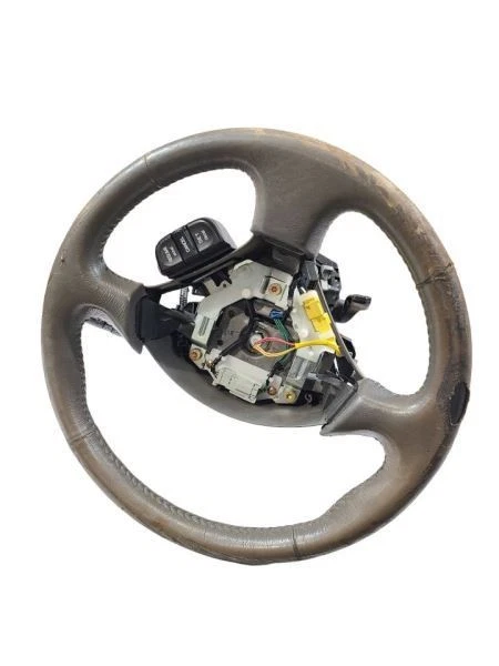 Columna de dirección cambio de piso compatible con 05-06 RSX 575245 Foto 2 de 4