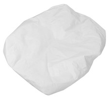 Bedwetting Mattress Protector Queen Waterproof Fitted Cover Pad Full