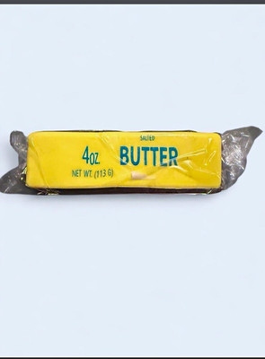 7 piece Squishy Bundle- 2 reg butters, 1 each of butter, sicle and square