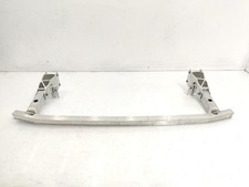Baguette de porte BMW 3,0
