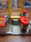 Foto 5 di 7