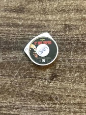 House of 1000 Corpses UMD, 2005 DISK ONLY Tested  Working 