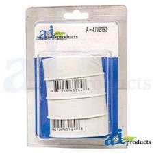 Tape  fits Miscellaneous SEVERAL