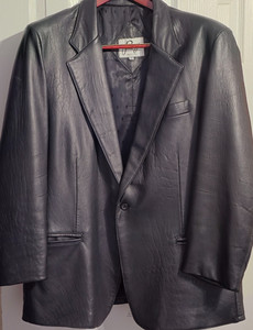 Engineer Coat | eBay