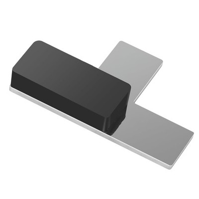 Dkaikai FF75 Magnetic Furnace Door Switch Tool - Switch... 