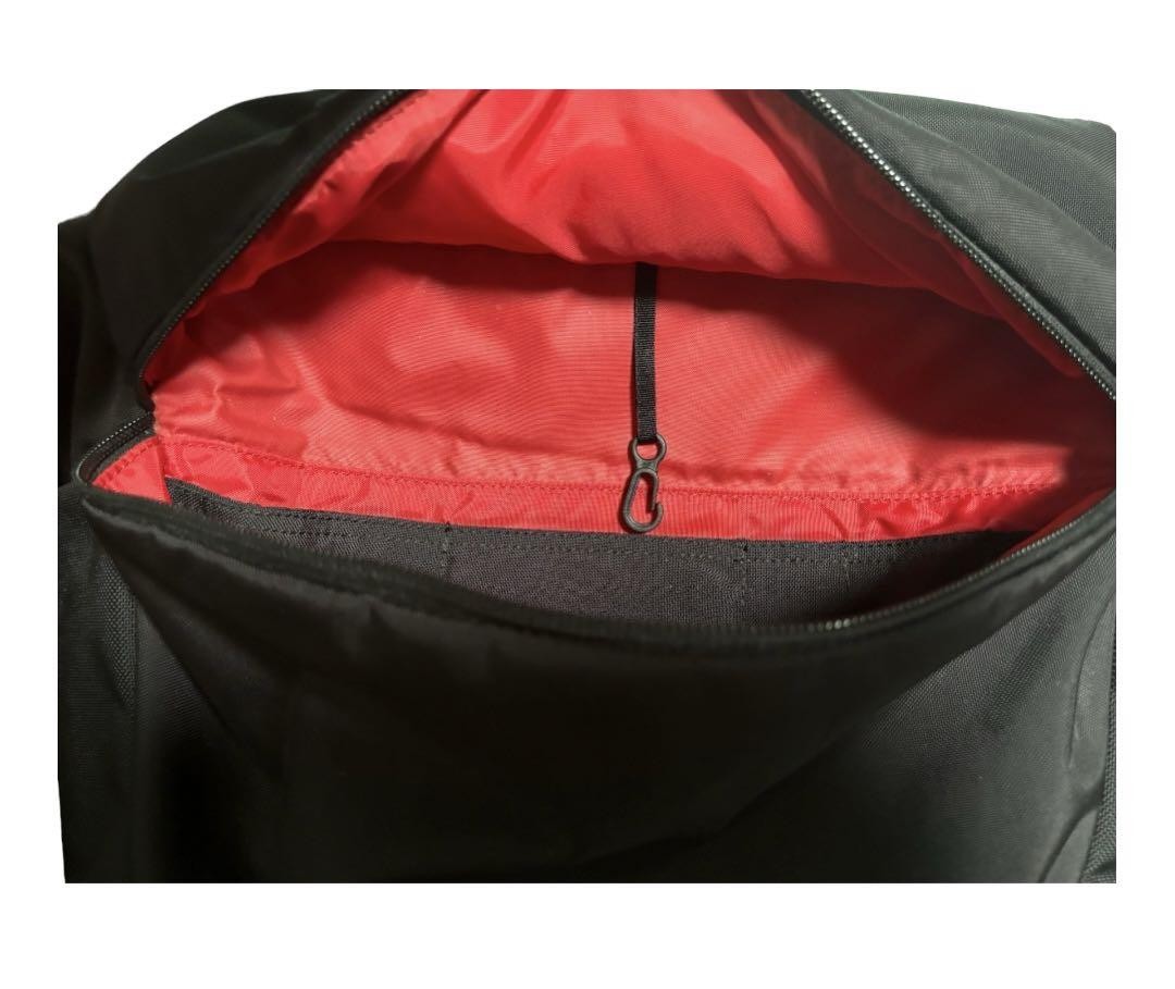 【美品】ARC'TERYX Mistral16 Arc'Teryx Mistral 16 Shoulder Side Bag - Totem