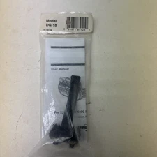 SureFire DG18 X300 X400 X200 Remote Grip Switch 1911 & Clone 2011 w/Factory Rail