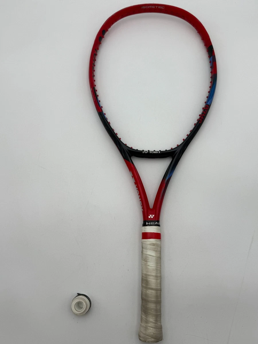 Yonex Vcore for sale | eBay