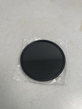 105mm Variable ND Filter ND2-400 Neutral Density Filter