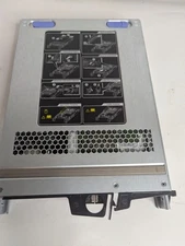 NETAPP DISK (111-01287+B0 & 11100846+D0) DISK ARRAY CONTROLLER - Tested