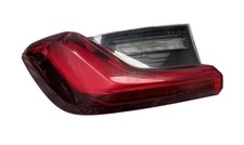 BMW 3er G21 Kombi LED Rückleuchte Heckleuchte Rücklicht links 7442757