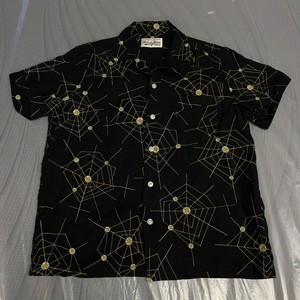 Wacko Maria Shirts | eBay