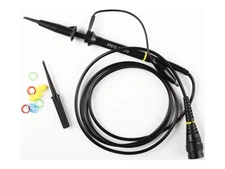 Siglent PP510 - 100 MHz Passive Oscilloscope Probe