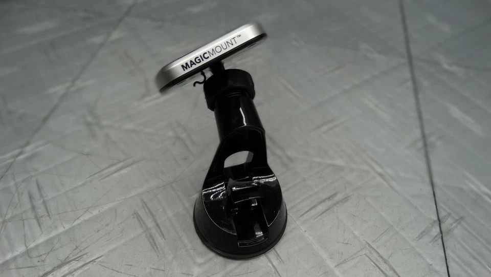 Scosche Magic Mount Pro 2 Window / Dash Mount MP2ROWD (Lot of 2) - Image 2 of 4