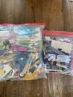 LEGO Friends 41395 Friendship Bus 100% Complete. Local pick up only — photo 4